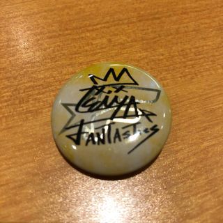 瀬口黎弥 直筆サイン www.savenauto.pt