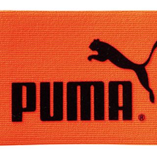 プーマ(PUMA)のプーマ ジャージ上 はるs様専用(ジャケット/上着)