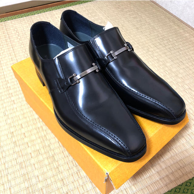 REGAL 革靴 - ドレス/ビジネス