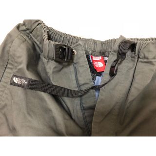 ザノースフェイス(THE NORTH FACE)のTHE NORTH FACEパンツ(カジュアルパンツ)