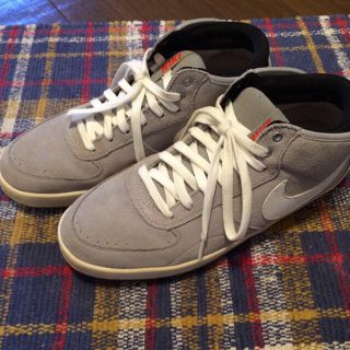 ナイキ(NIKE)のNIKE スニーカー(スニーカー)