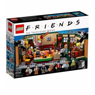 レゴ(Lego)のLEGO セントラルパーク 限定品(その他)