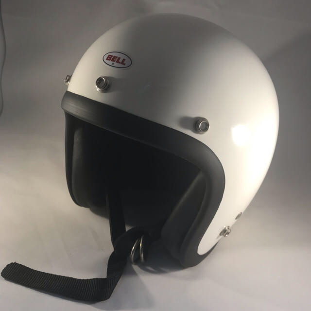クーポン利用 BELL ヘルメット 500-TXJ - 通販 - www.stekautomotive.com