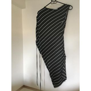 Maison Margiela(旧Maison Martin Margiela)(ストライプ Maison Margiela(旧Maison Martin Margiela)(ストライプ