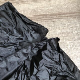 首なし男 HEADLESS MAN ハロウィン コスプレ 衣装 メンズの通販 by ...