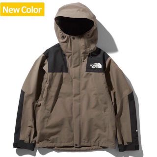 ザノースフェイス(THE NORTH FACE)のnorth face mountain jacket NP61800 XS (ナイロンジャケット)