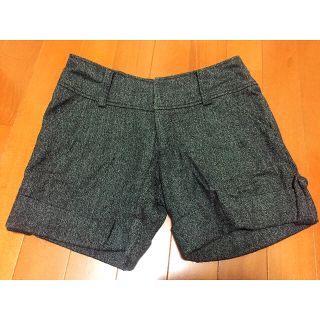 ジャイロ(JAYRO)のJAYRO ショートパンツ(ショートパンツ)