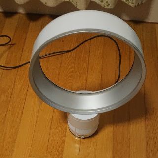 ダイソン(Dyson)のダイソン扇風機(扇風機)