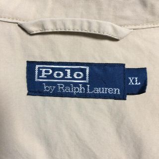 ラルフローレン(Ralph Lauren)のラルフローレンmen's (その他)