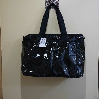 レスポートサック(LeSportsac)の新品 レスポートサック ANA スペシャル ライアントラベルトート(トートバッグ)