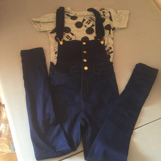 Grl ディズニーコーデセットの通販 By Minorin S Shop グレイルならラクマ Grl ディズニーコーデセットの通販 By Minorin S Shop グレイルならラクマ