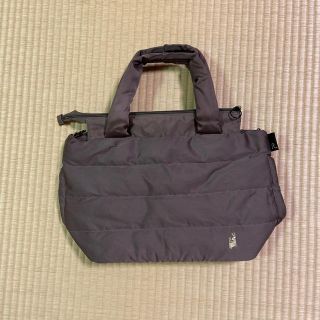 ルートート(ROOTOTE)のROOTOTE フェザートートバッグ(トートバッグ)