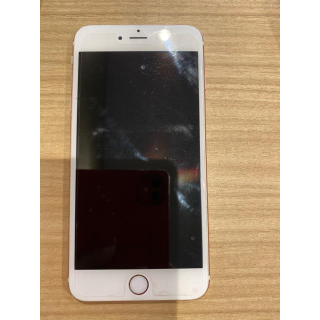 iPhone6S plus 64GB