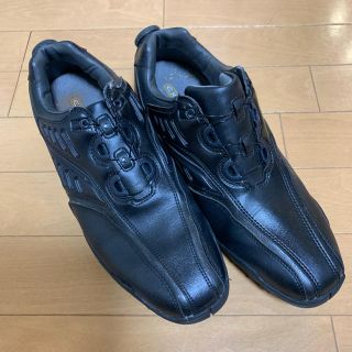 フットジョイ(FootJoy)のFootJoy ゴルフシューズ メンズ 26.5cm(シューズ)