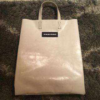 フライターグ(FREITAG)のFREITAG MIAMI VICE トート(トートバッグ)