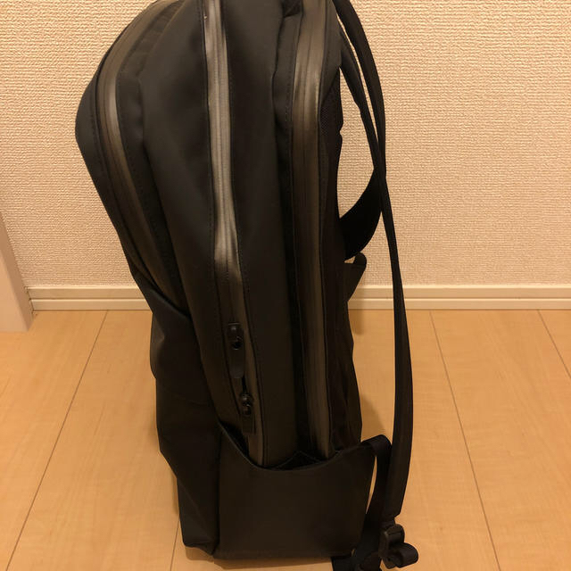 にアップデ】 THE NORTH FACE - THE NORTH FACE(ザ・ノース・フェイス ...