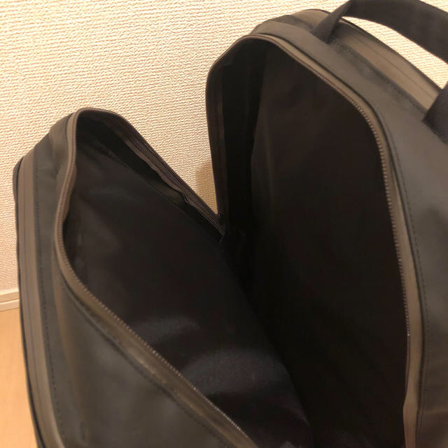 にアップデ】 THE NORTH FACE - THE NORTH FACE(ザ・ノース・フェイス ...