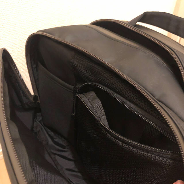 にアップデ】 THE NORTH FACE - THE NORTH FACE(ザ・ノース・フェイス ...