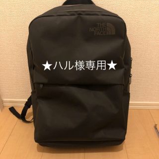 ザノースフェイス(THE NORTH FACE)のTHE NORTH FACE(ザ・ノース・フェイス)BITEバイトNM81868(バッグパック/リュック)