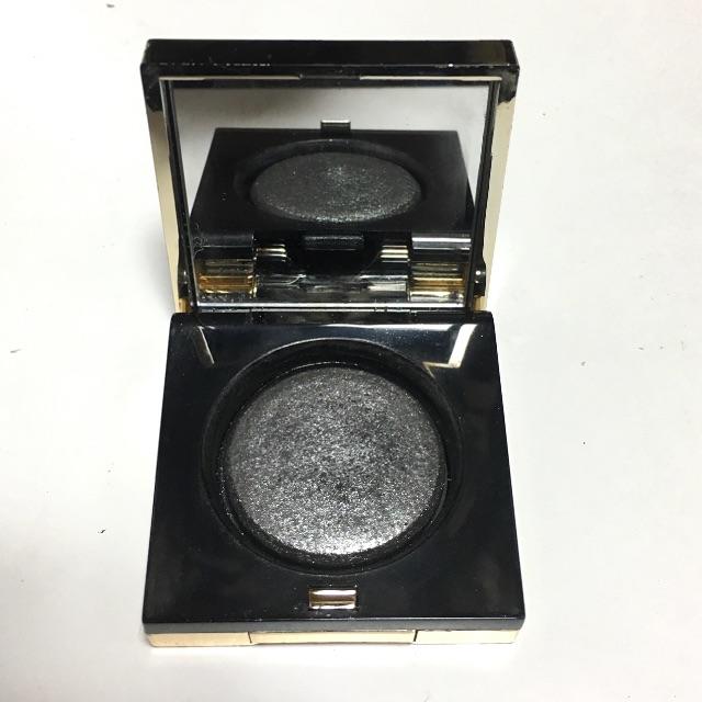 BOBBI BROWN(ボビイブラウン)のBobbi Brown ボビイブラウン リュクスアイシャドウ サーパンタイン コスメ/美容のベースメイク/化粧品(アイシャドウ)の商品写真