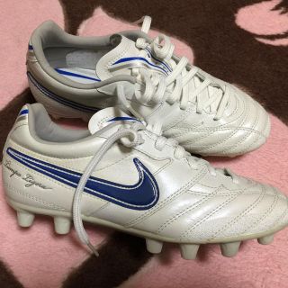 ナイキ(NIKE)のサッカースパイク(その他)