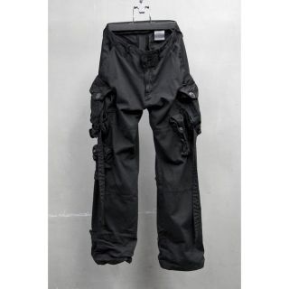 9ページ目 - ユリウス パンツの通販 300点以上 | JULIUSを買うならラクマ