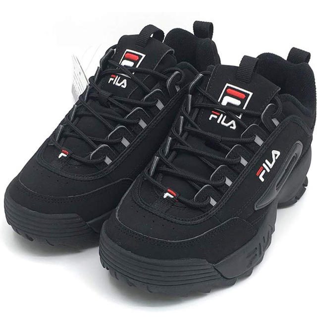 FILA  ディスラプター 2 ダッド DISRUPTOR 2