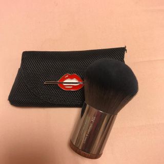 MAKE UP FOR EVER - 【soka様専用】MAKEUP FOREVER カブキブラシの通販