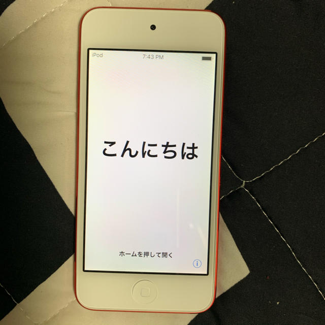 任天堂 NEW 3DS LL パールホワイト＋充電器＋FE覚醒