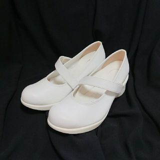 リゲッタ(Re:getA)のリゲッタ ナースシューズ L(その他)