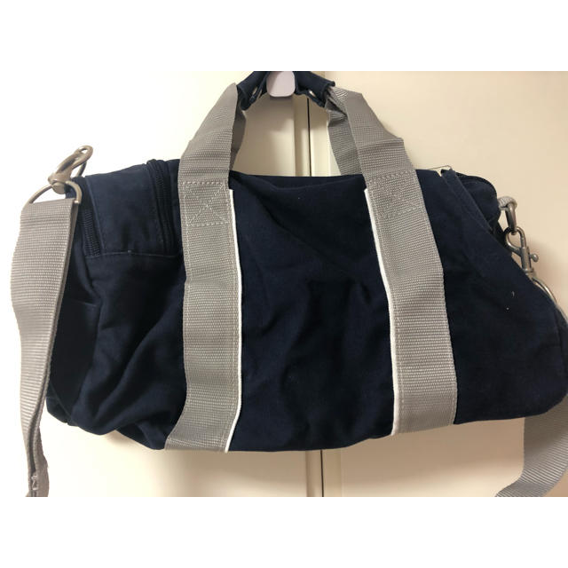 TOMMY HILFIGER(トミーヒルフィガー)のTOMMY トミーヒルフィガー ボストンバッグ レディースのバッグ(ボストンバッグ)の商品写真