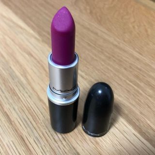 マック(MAC)のNanase様専用　MAC リップとグロスのセット(口紅)