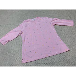 クレージュ(Courreges)のクレージュ 🍓iiizumiii様専用(Tシャツ(長袖/七分))