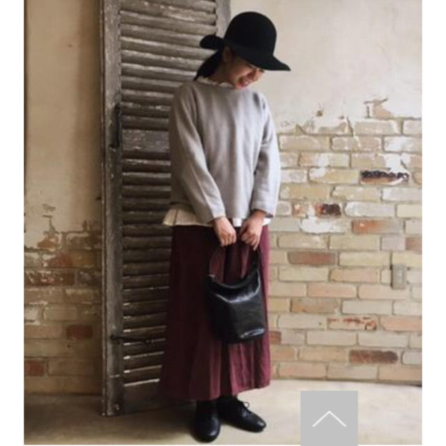 日本製新品 Apple - ♥️ ジュリー様専用 ♥️の通販 by MHD|アップル