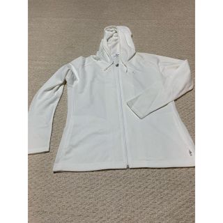 クレージュ(Courreges)のクレージュ 上着(その他)