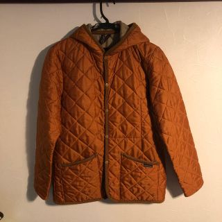 ラベンハム(LAVENHAM)のLAVENHAM クレイドン(その他)