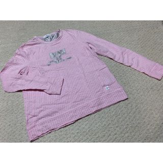 クレージュ(Courreges)のクレージュ 🍓iiizumiii様専用(Tシャツ(長袖/七分))