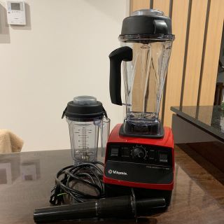 バイタミックス(Vitamix)のバイタミックス セット(ジューサー/ミキサー)