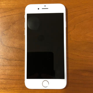 アイフォーン(iPhone)のiPhone6s(スマートフォン本体)