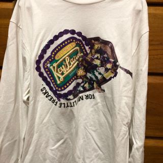 シャイニー(SHINee)のSHINee key Tシャツ(アイドルグッズ)