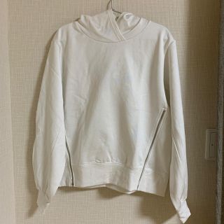 ページボーイ(PAGEBOY)のPAGEBOY トレーナー 美品(トレーナー/スウェット)