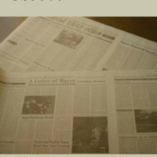 アンティーク柄 英字新聞 12ページ分 ラッピング コラージュにの通販 ラクマ アンティーク柄 英字新聞 12ページ分 ラッピング コラージュにの通販 ラクマ