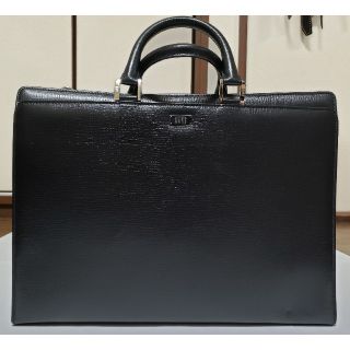DAKS(ビジネスバッグ)のフリマアイテム一覧 DAKS(ビジネスバッグ)のフリマアイテム一覧