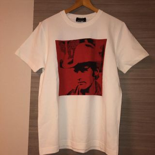 カルバンクライン(Calvin Klein)のガンラブ様専用　(Tシャツ(半袖/袖なし))