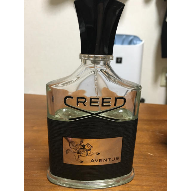 香水】creed アバントゥス 100ml-vonxconsulting.com