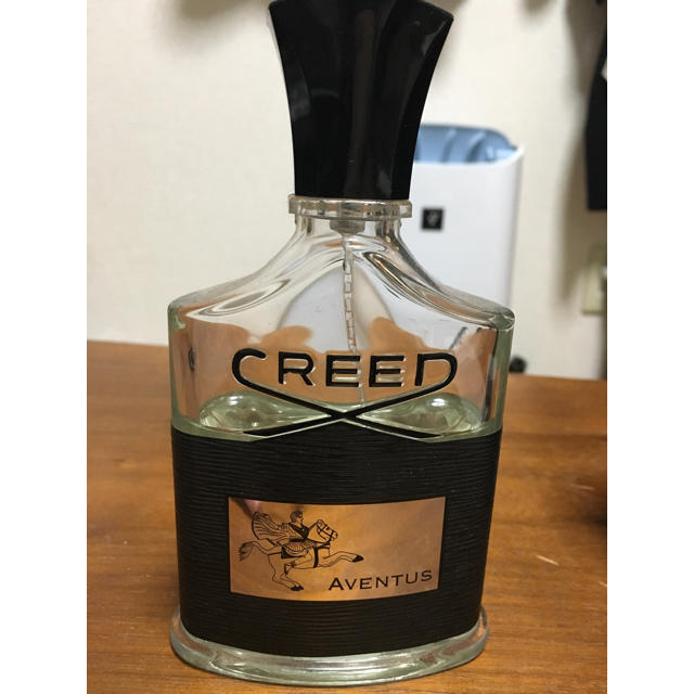 【香水】creed アバントゥス 100ml