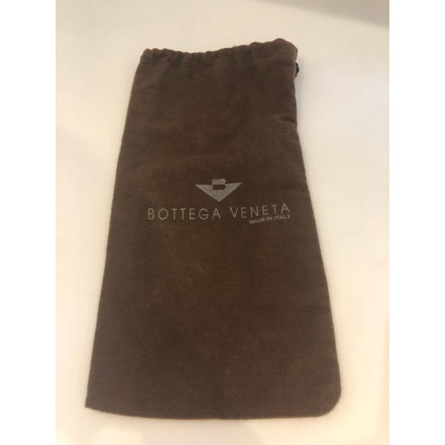 Bottega Veneta(ボッテガヴェネタ)のボッテガヴェネタ ミュール レディースの靴/シューズ(ミュール)の商品写真