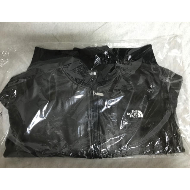 THE NORTH FACE GTX Q3 Jacket 7店舗限定品ブルゾン