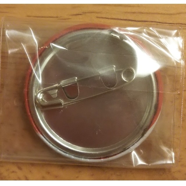 名古屋グランパス ファンクラブキッズがちゃ オリジナル缶バッジ グララの通販 By かんこちゃん S Shop ラクマ 名古屋グランパス ファンクラブキッズがちゃ オリジナル缶バッジ グララの通販 By かんこちゃん S Shop ラクマ