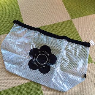 マリークワント(MARY QUANT)のかおさま専用♡(その他)